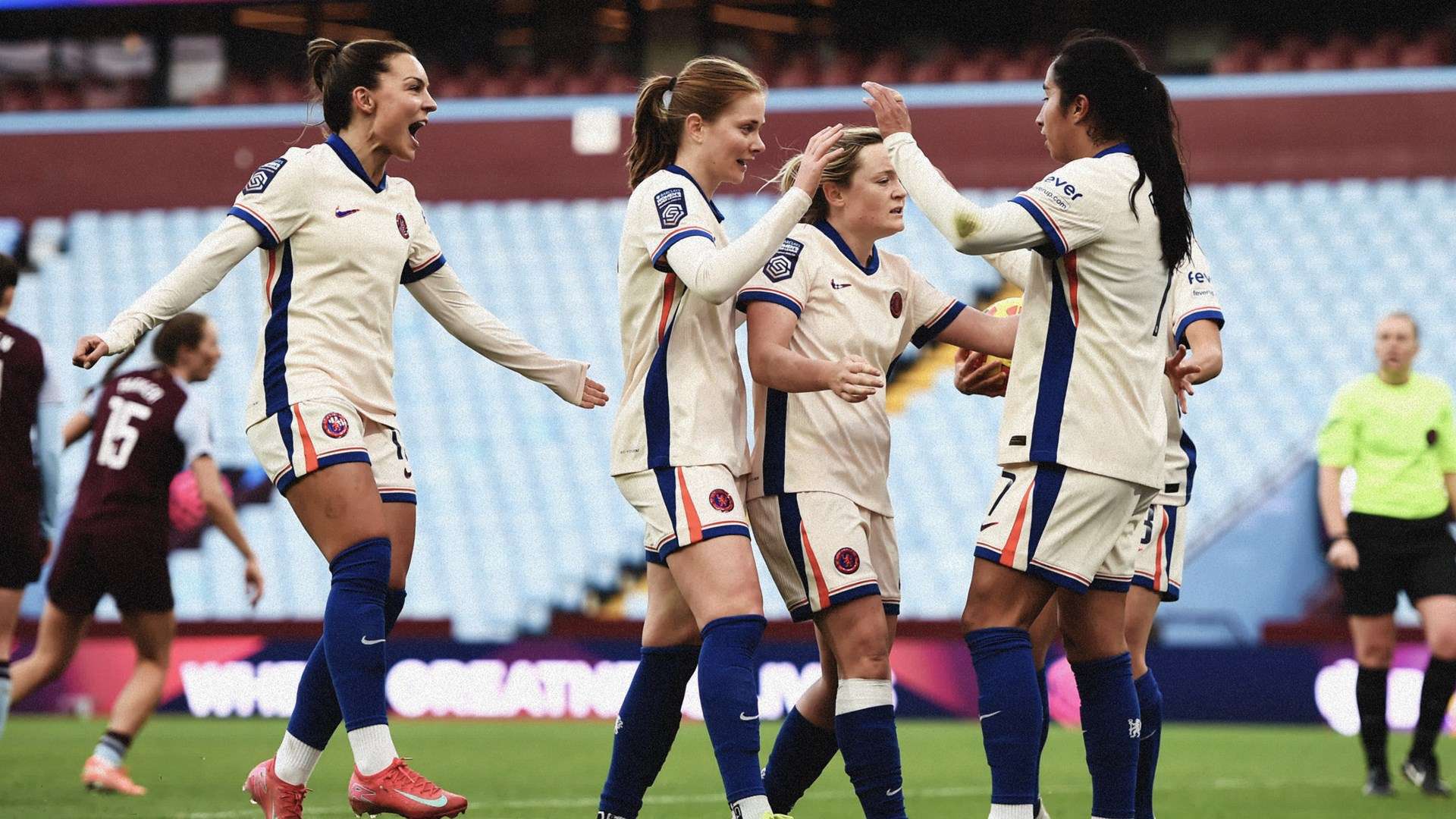 战术灵活的 战术灵活的