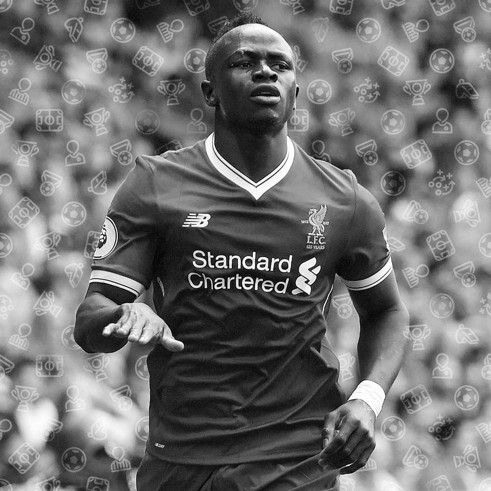 员得到了展 员得到了展