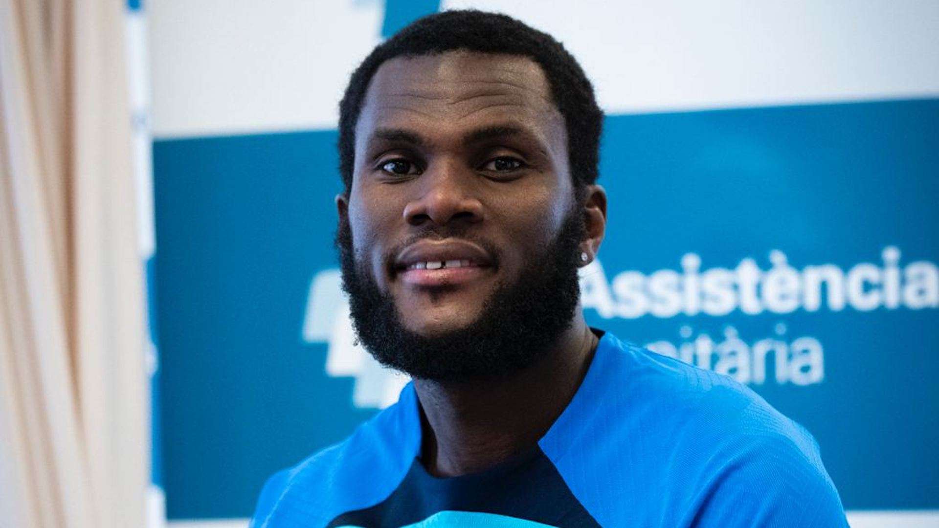 运动还有更 运动还有更