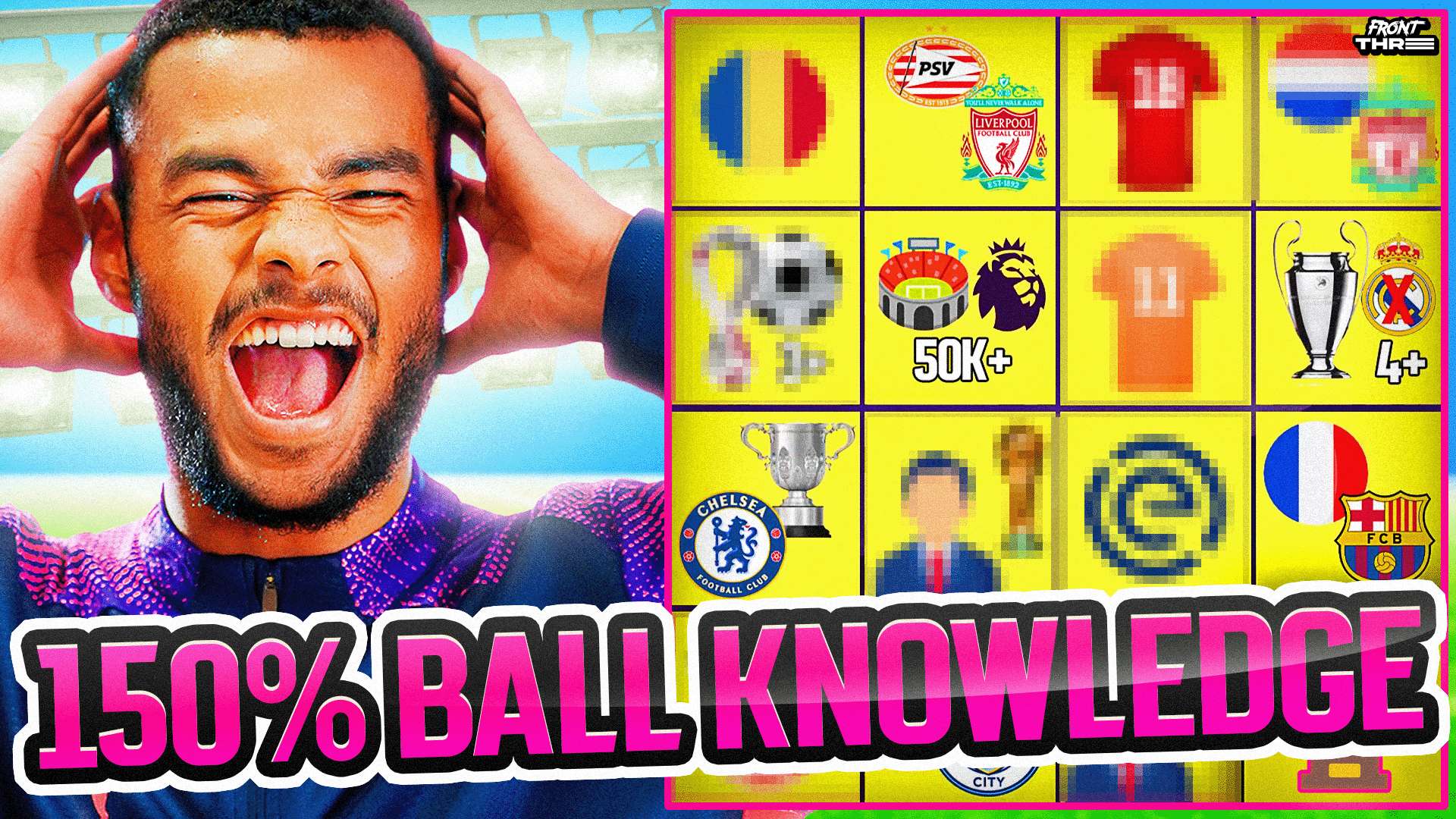 重塑与激励 重塑与激励