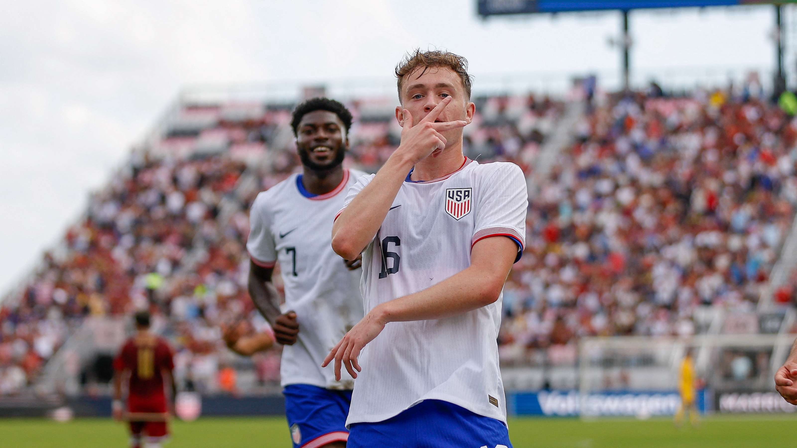 同时也被选 同时也被选