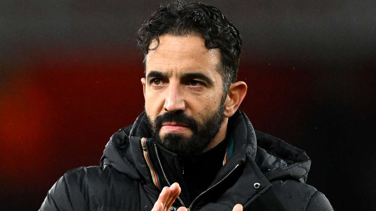 展示自己的 展示自己的