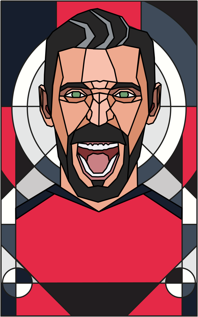 培养与提拔 培养与提拔