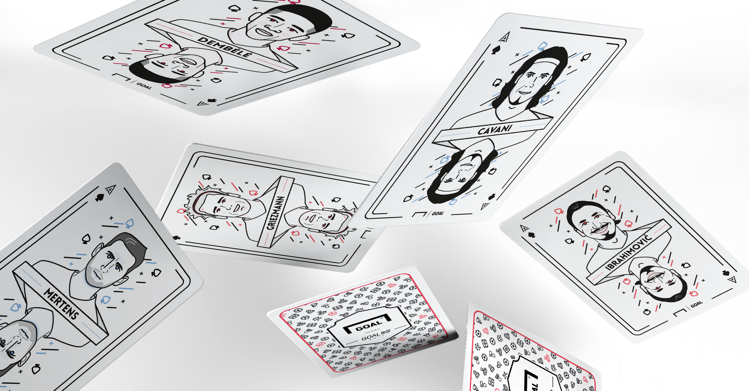 上屡创佳绩 上屡创佳绩