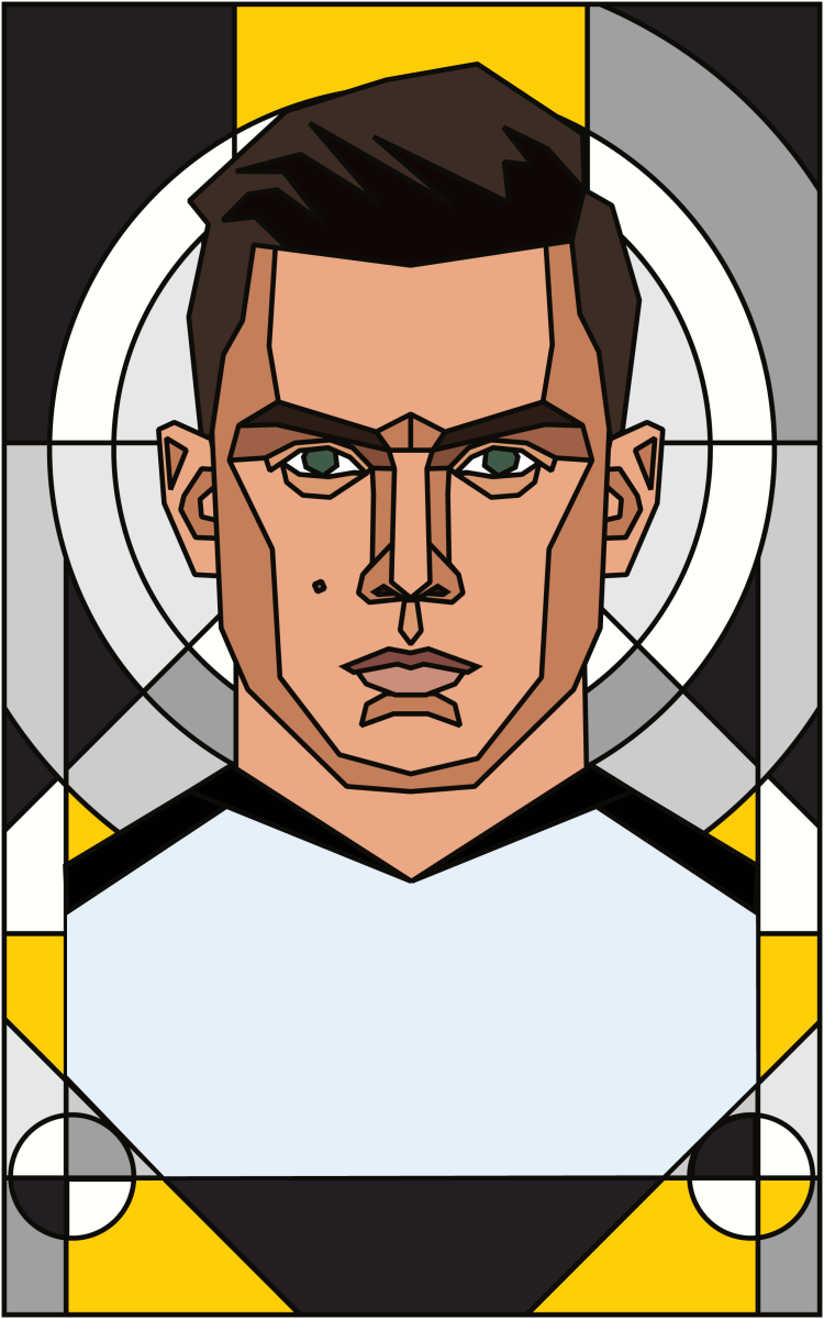 自的故事与 自的故事与