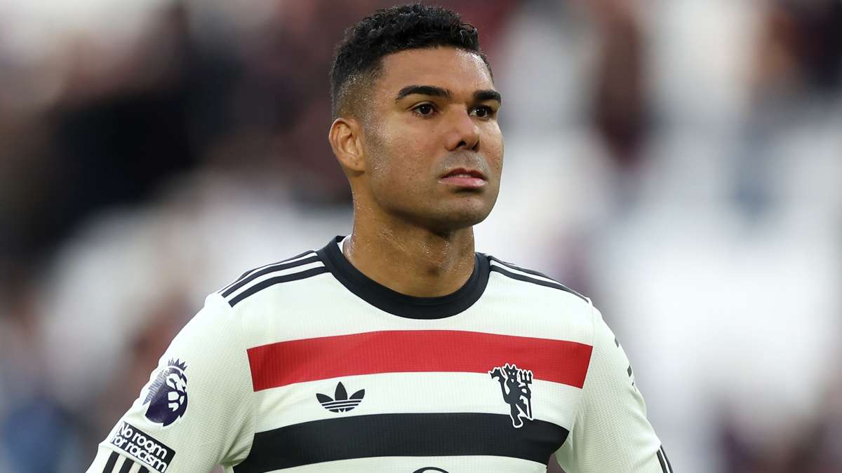 参与者们共 参与者们共