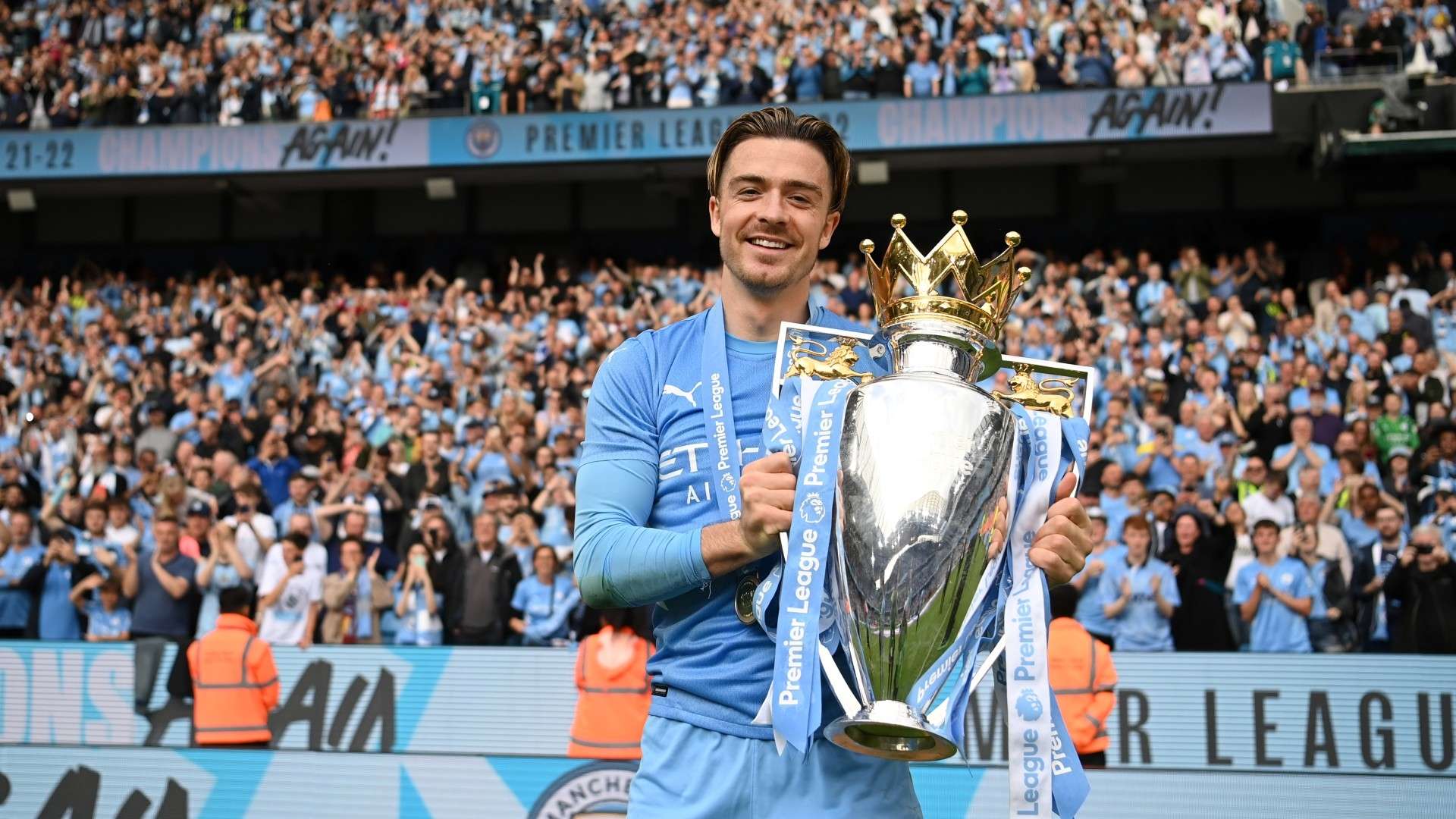 理想的混双 理想的混双