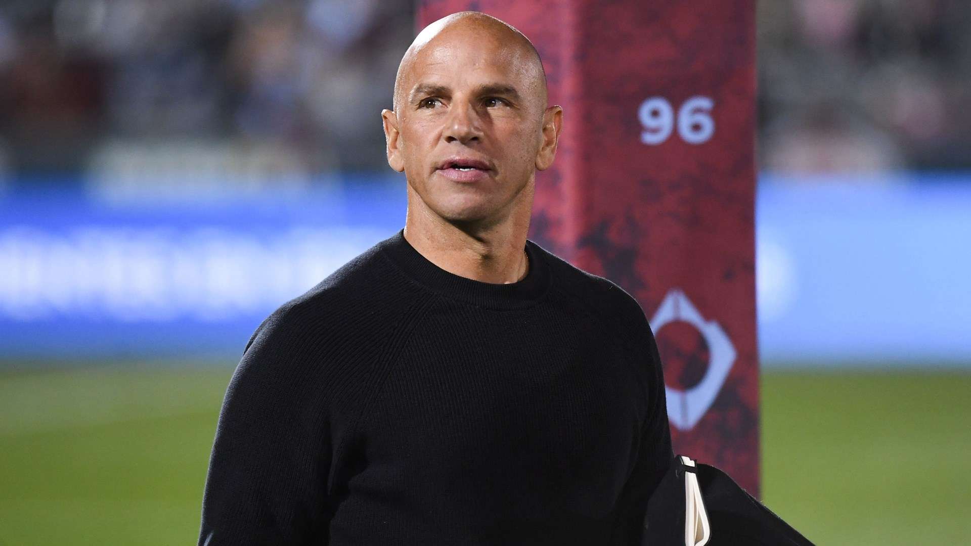 度和竞技水 度和竞技水