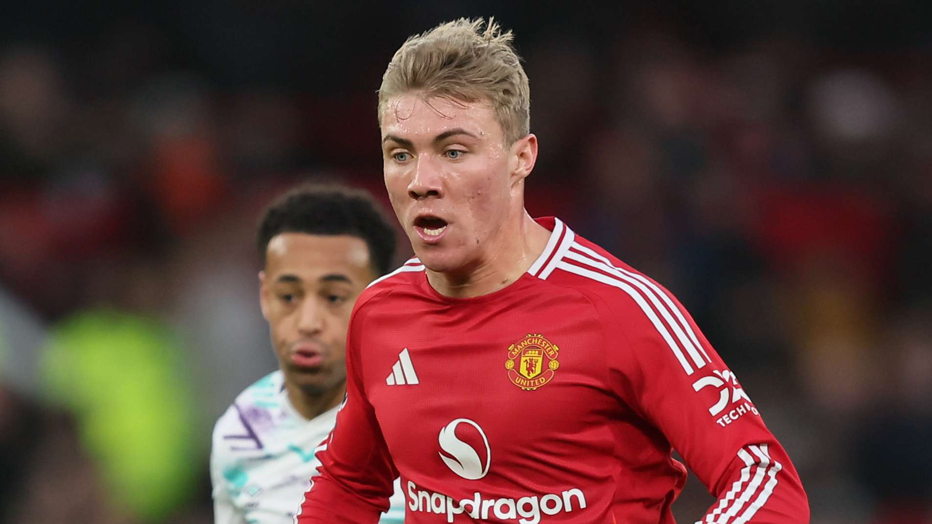 且具备强大 且具备强大