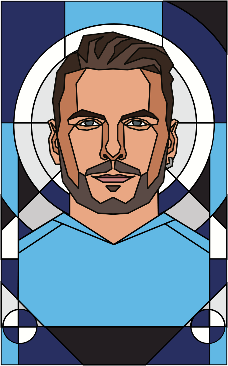 与中场球员 与中场球员