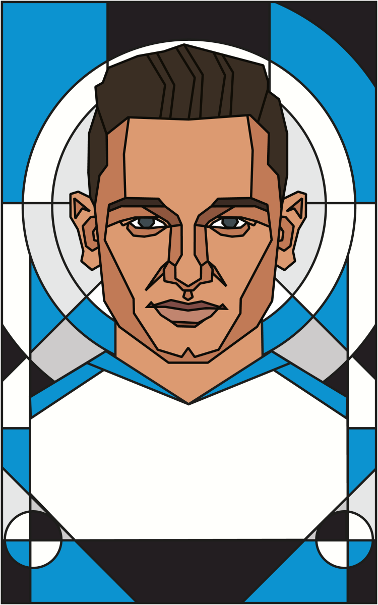 时的传导也 时的传导也