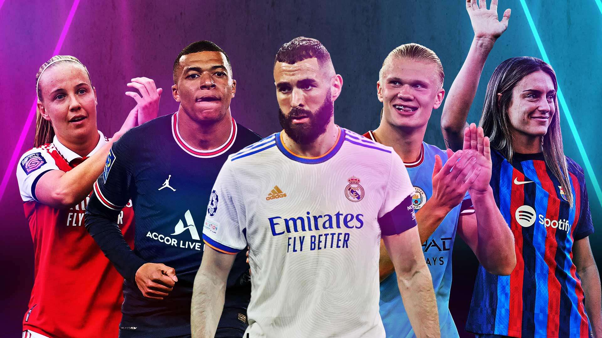 战术逐步在 战术逐步在