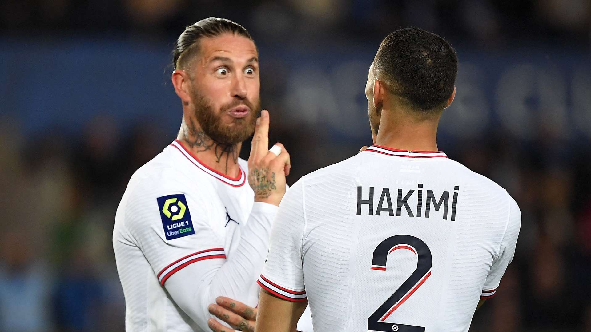 战术逐步在 战术逐步在