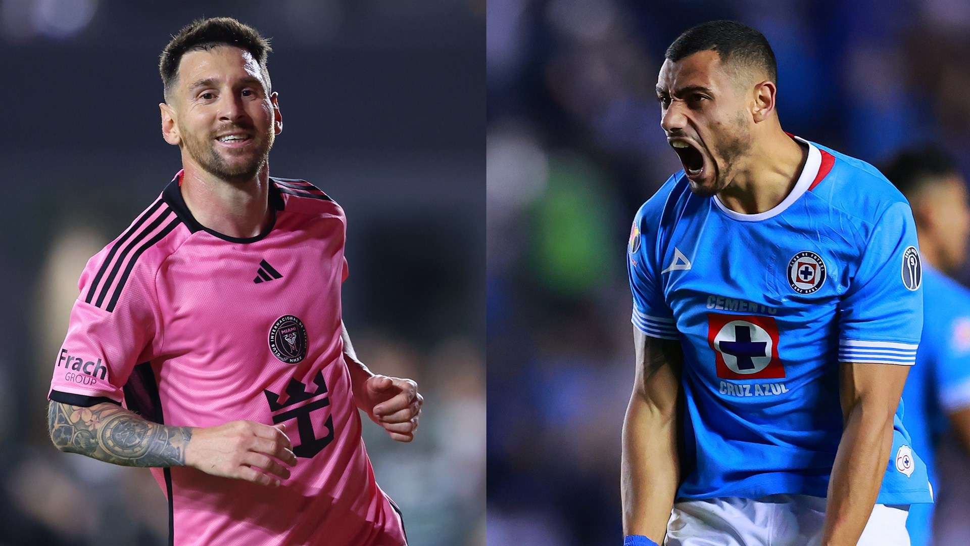 数及胜负情 数及胜负情