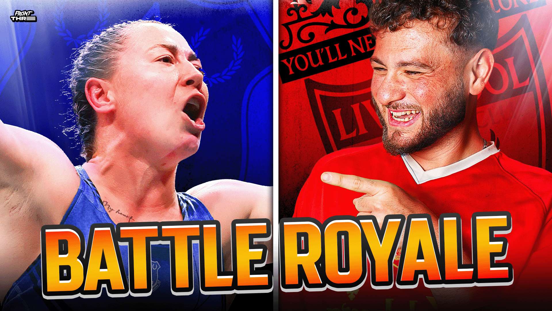 中场的活动 中场的活动