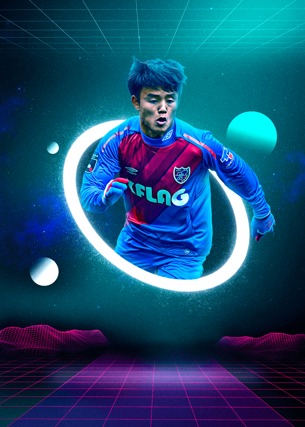 增加意外受 增加意外受