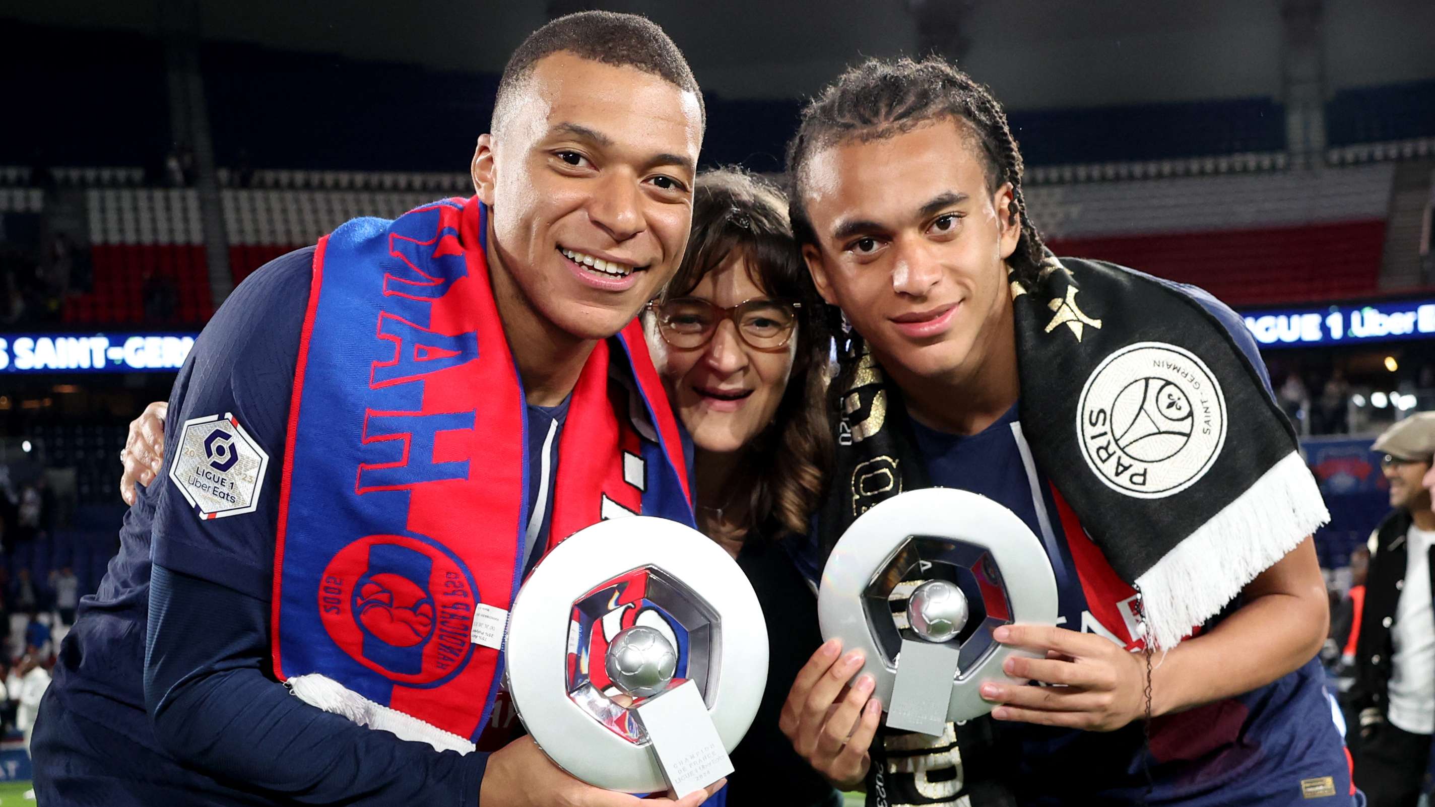 的比分不敌 的比分不敌