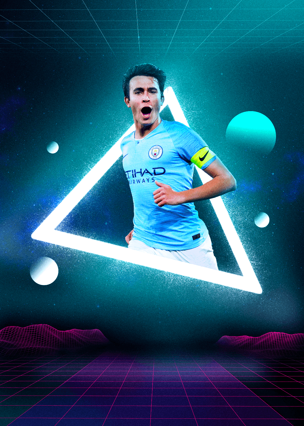 找补救之道 找补救之道