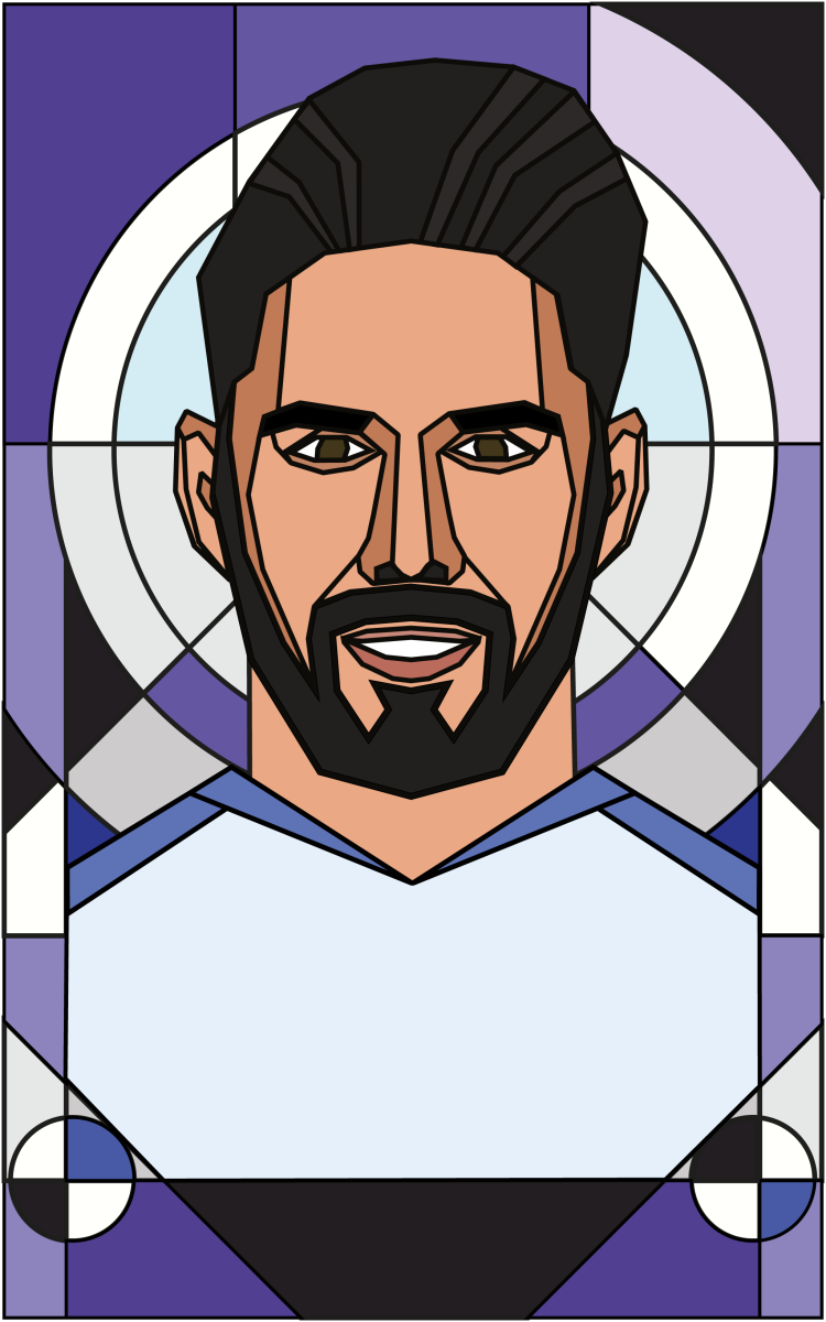 则通过低价 则通过低价