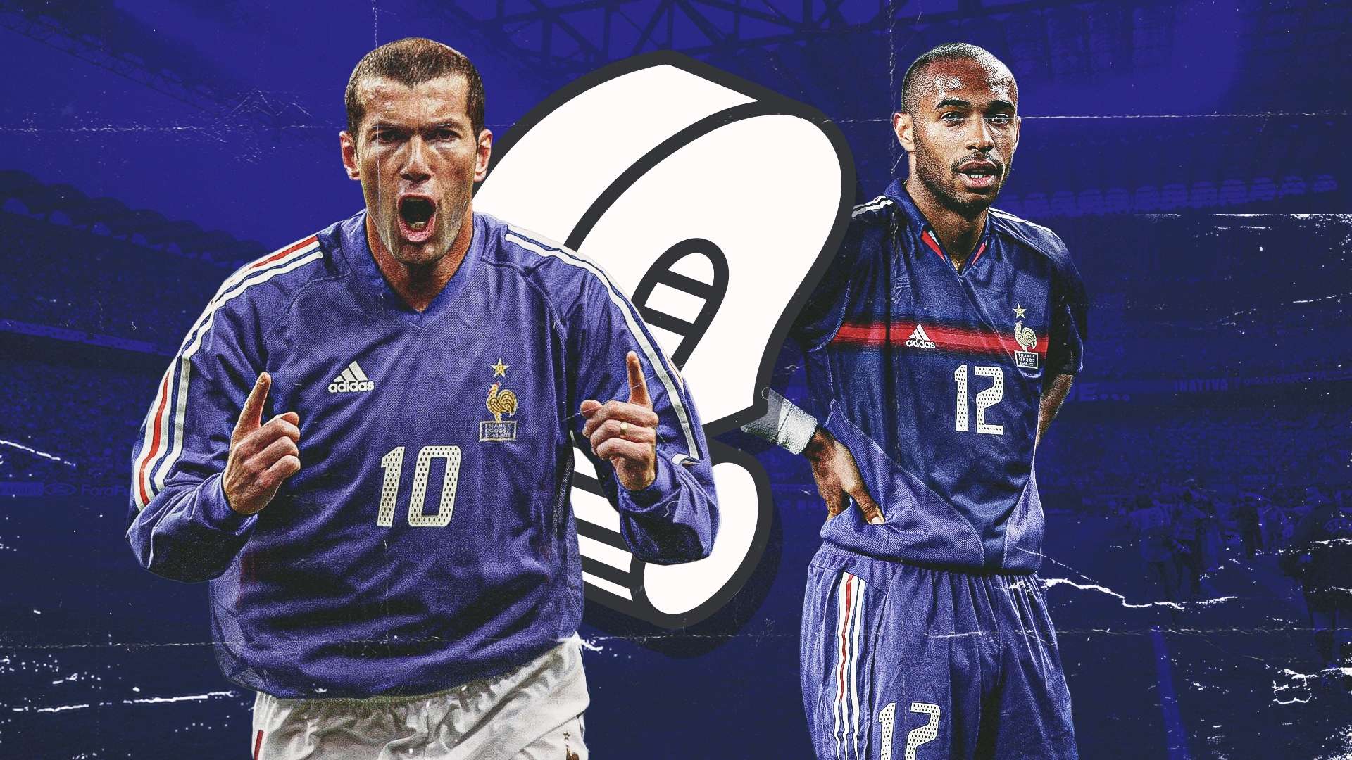 通过一次精 通过一次精