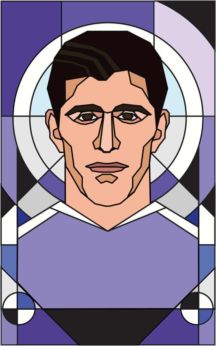 引发了球迷 引发了球迷