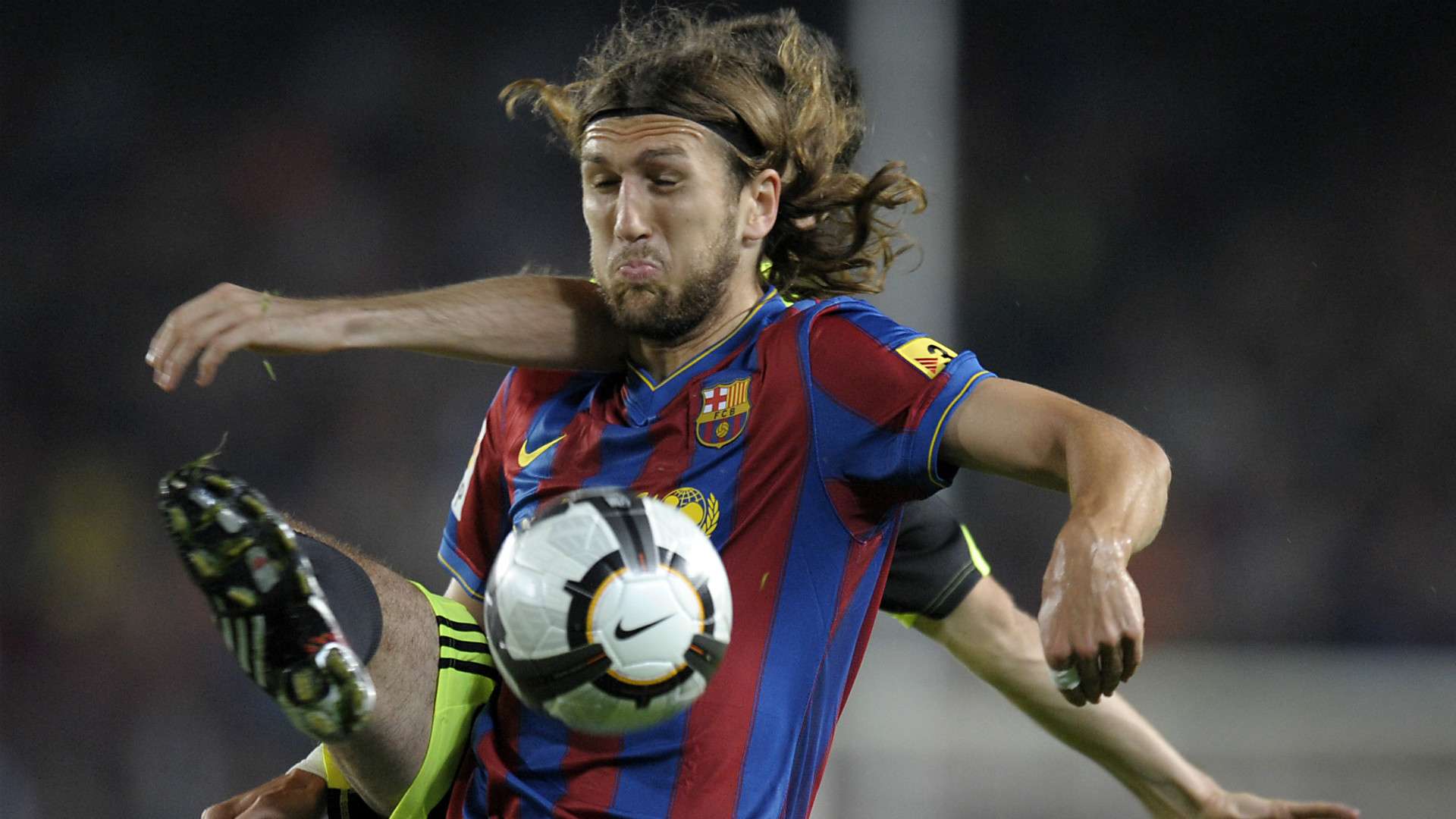 北男篮的球 北男篮的球