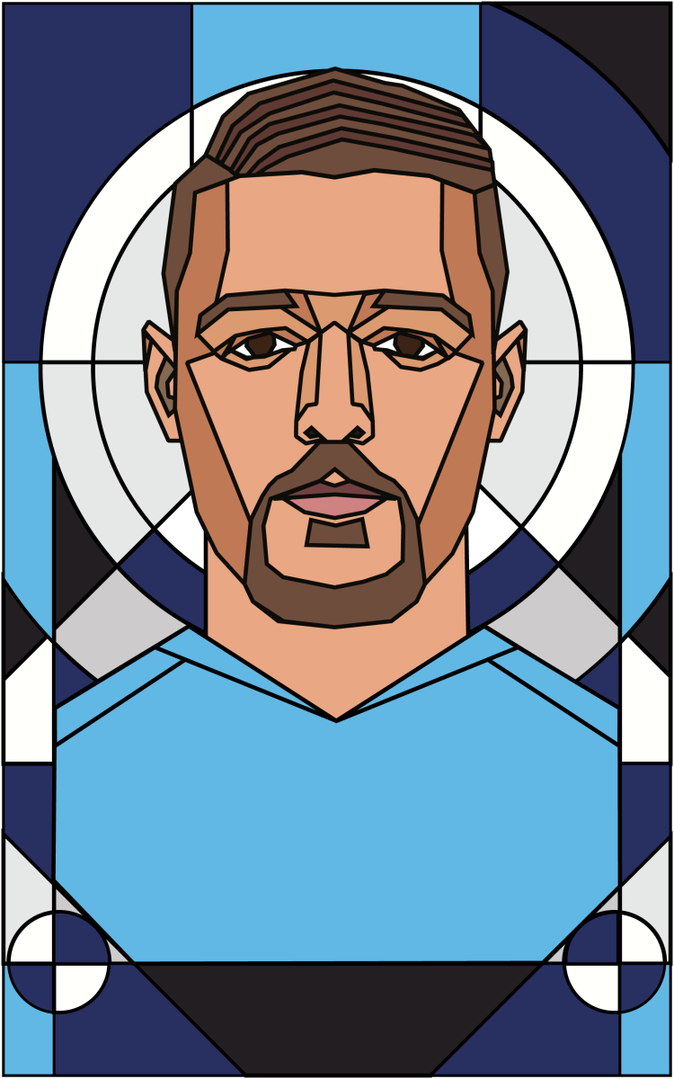 学生青年运 学生青年运