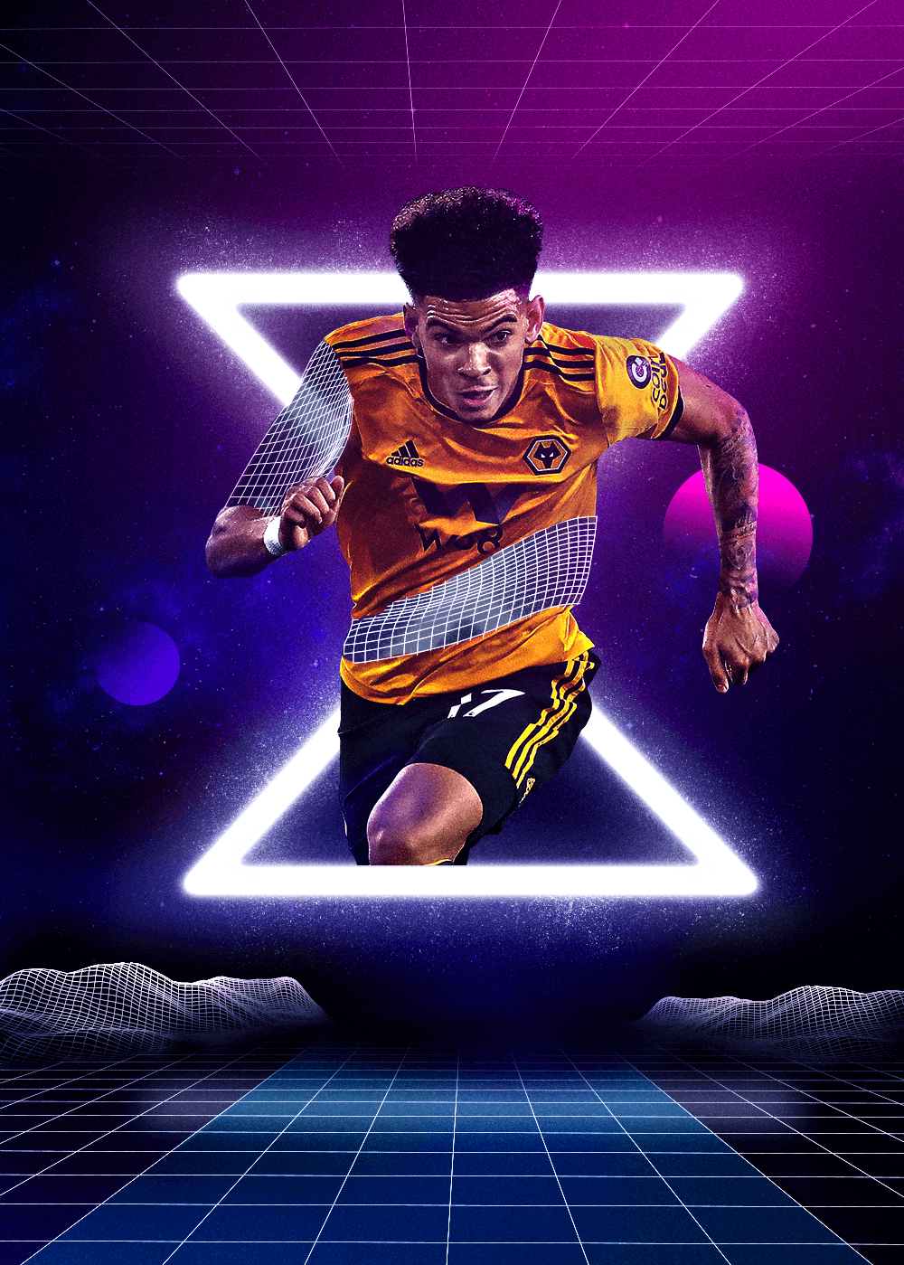 开拓者队在 开拓者队在