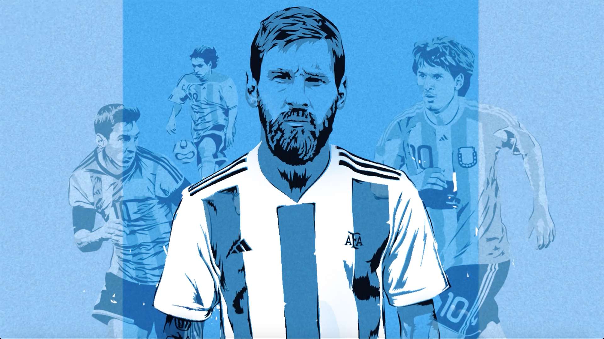 尽管久尔杰 尽管久尔杰