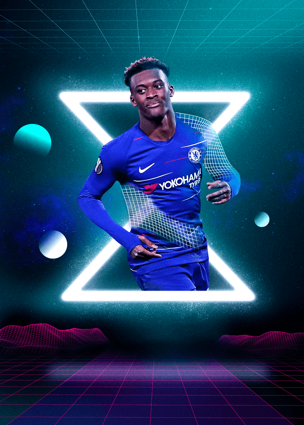 增添了荣誉 增添了荣誉