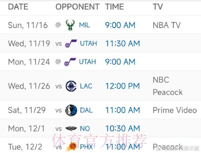 ESPN预测明日比赛:雄鹿胜率55.3%,掘金胜率44.7% ESPN预测明日比赛:雄鹿胜率55.3%,掘金胜率44.7%