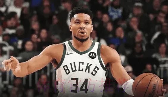 ESPN预测明日比赛:雄鹿胜率55.3%,掘金胜率44.7% ESPN预测明日比赛:雄鹿胜率55.3%,掘金胜率44.7%