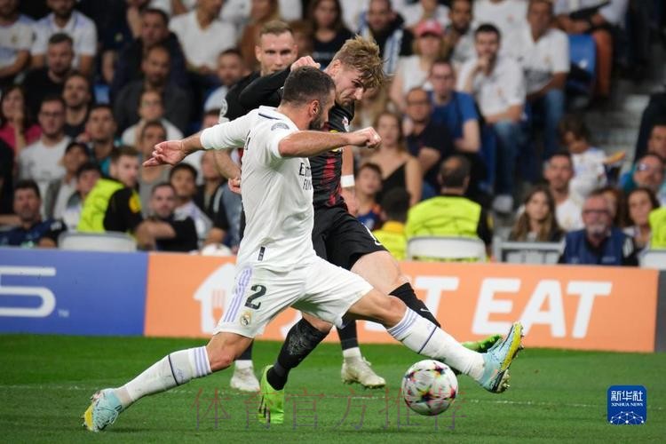 卡瓦哈尔驳维尼修斯言论:西班牙必须举办世界杯 卡瓦哈尔驳维尼修斯言论:西班牙必须举办世界杯